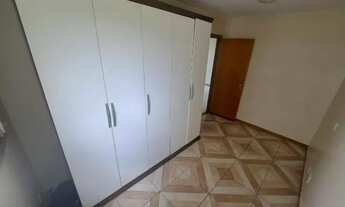 Imagem 6: Morada do Parque, AP. 02 Quartos, 45,00 m², Varanda, Andar alto