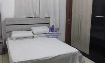 Imagem 7: Casa Aluga Jardim Bela Vista