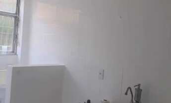 Imagem 7: Apartamento prédio com piscinas Fonseca - Niterói - RJ !!!