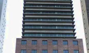 Imagem 2: Aluguel Apartamento Aguas Claras