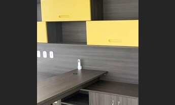 Imagem 5: Sala comercial Venda - Jaracati