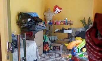 Imagem 5: Casa Casa com 3 dormitórios