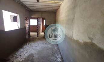 Imagem 2: Cobertura com ótima disposição de 100m² (50m² + 50m²) composto por 2 dormitórios sendo 1 c