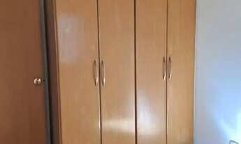 Imagem 7: Apartamento para aluguel com 2 quartos em Vila Andrade