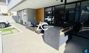 Imagem 5: RIO DE JANEIRO - Casa de Condomínio - Recreio dos Bandeirantes