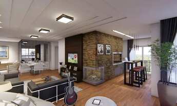 Imagem 2: Apartamento no bairro Floresta em Gramado!