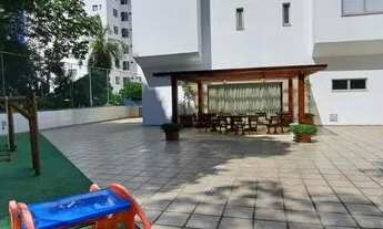 Imagem 5: Apartamento - Venda - Pituba