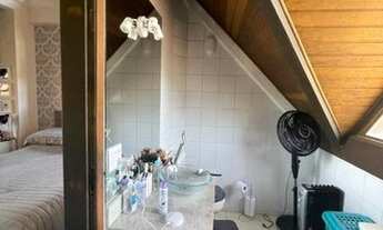 Imagem 7: Apartamento- Petrópolis, São Sebastião