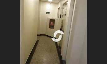 Imagem 2: Sala à venda, 24 m² por R$ 90.000,00 - Centro - Niterói/RJ