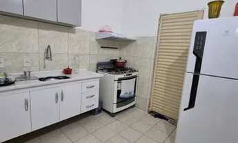 Imagem 5: Casa vila poupex, zumbi