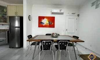 Imagem 7: Apartamento com 3 dormitórios para locação na Riviera