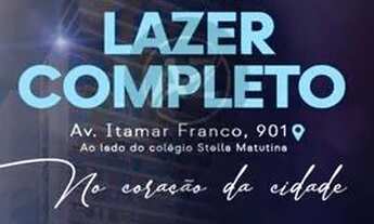 Imagem 6: Casa para venda com 4 quartos em Bosque do Imperador - Juiz de Fora - MG