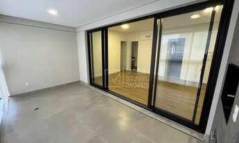 Imagem: Apartamento com 3 dormitórios, 116 m²