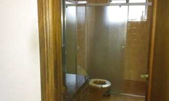 Imagem 2: Casa para Venda em São Paulo, Vila Rosaria, 4 dormitórios, 3 suítes, 6 banheiros, 11 vagas