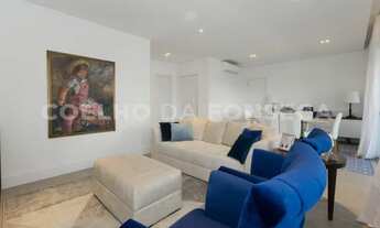 Imagem 3: Barueri - Apartamento Padrão - Alphaville Empresarial