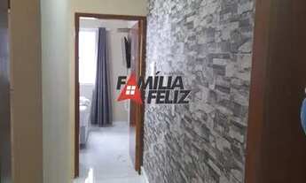 Imagem 4: Sobrado em condomínio, Praia Grande, Jardim Melvi