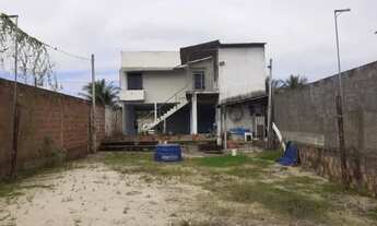 Imagem 6: Casa na Massagueira