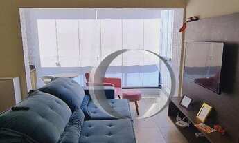 Imagem 5: Apartamento - Pitangueiras - Guarujá/SP