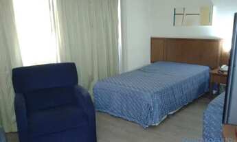 Imagem 6: APARTAMENTO - VILA CLEMENTINO - SP