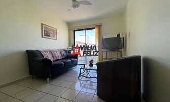 Imagem 2: Apartamento lado praia em Praia Grande, Ocian