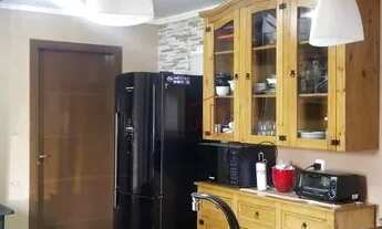 Imagem 4: Casa no bairro Saiqui em Canela!