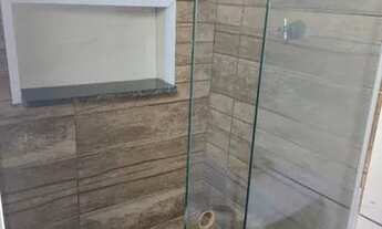 Imagem 6: Casa em Araretama - Pindamonhangaba