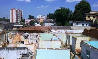 Imagem 6: CASA TÉRREA EM TERRENO DE 350 m² NA VILA BELA