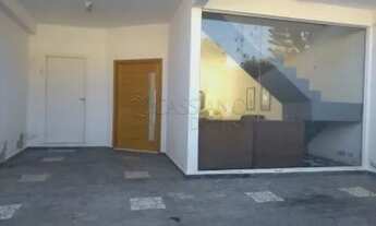 Imagem 3: Casa Sobrado em São José dos Campos