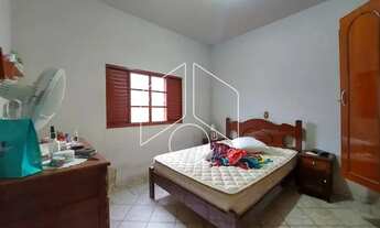 Imagem 7: Residencial Casa em Marília