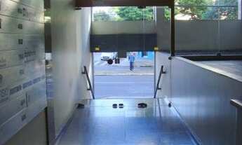 Imagem 6: Comercial/Industrial de 40 metros quadrados no bairro Floresta