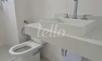 Imagem 7: São Paulo - Apartamento Padrão - Ipiranga