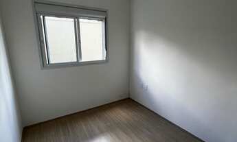 Imagem 7: Apartamento para aluguel com 84 metros quadrados com 2 quartos garden