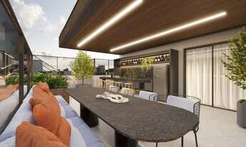 Imagem 3: Apartamentos com varanda/ sacada a 450m da praia de Intermares - AP1387