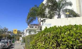 Imagem 2: Apartamento - São Bernardo - Campinas