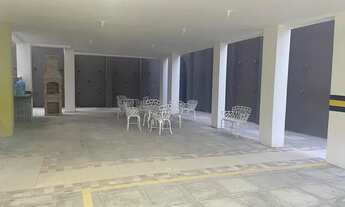 Imagem 5: Apartamentos nos bultrins