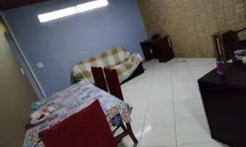 Imagem: Aluguel de imóvel no BNH