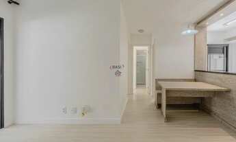 Imagem 7: CURITIBA - Apartamento Padrão - Cristo Rei