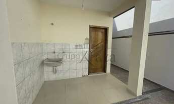 Imagem 4: Jacarei - Casa Padrão - Jardim Terras de Sao Joao