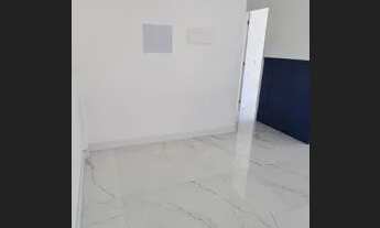 Imagem 3: Venda Sala Comercial, Bombas - Bombinhas SC - Excelente Localização! Surpreenda-se