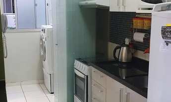 Imagem 3: TORRO AP - TODO MOBILIADO