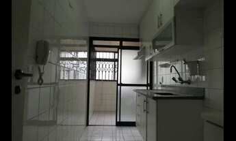 Imagem 7: Apartamento para venda em Moema !