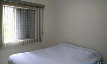 Imagem 7: APARTAMENTO - DEMARCHI - SP