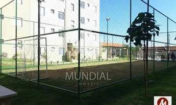 Imagem 7: Apartamento (tipo - padrao) 2 dormitórios, portaria 24hs, lazer, salão de festa, em condom