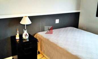 Imagem 4: FLAT THE PALACE DISPONÍVEL PARA LOCAÇÃO