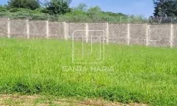 Imagem: Terreno (terreno em condominio fechado)