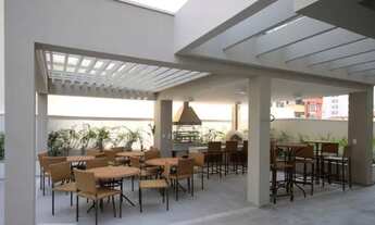 Imagem 14: Apartamento para aluguel ou venda em frente a Santa Casa