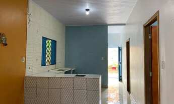 Imagem 4: Aluga-se Casa com 3 dormitórios