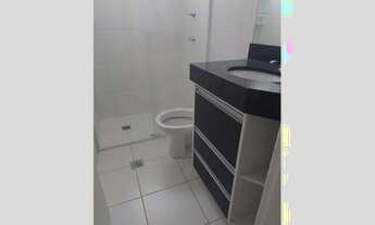 Imagem 7: Reserva do Japi - APARTAMENTO PARA LOCAÇÃO NO CONDOMINIO RESERVA DO JAPI, LOCALIZADO NA CI