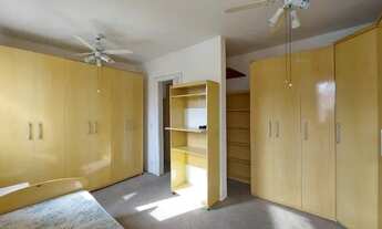 Imagem 7: Apartamento mobiliado na vila Haro (Res. Vivendas de Sorocaba