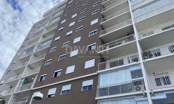 Imagem: Apartamento - Jardim Nossa Senhora Auxiliadora